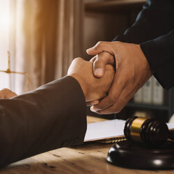 Консультация бесплатно - управляющий-соколова.рф Екатеринбург