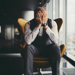 Реструктуризировать долги - управляющий-соколова.рф Екатеринбург