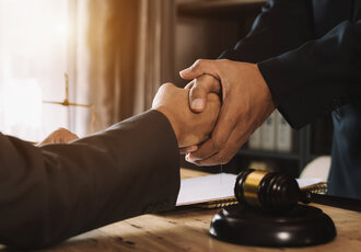 Консультация бесплатно - управляющий-соколова.рф Екатеринбург