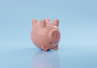 Законно перестать платить - управляющий-соколова.рф Екатеринбург