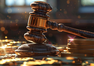 Освободиться от долгов - управляющий-соколова.рф Екатеринбург