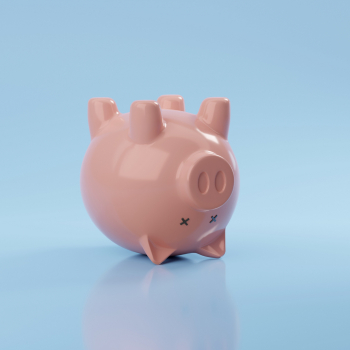 Законно перестать платить - управляющий-соколова.рф Екатеринбург